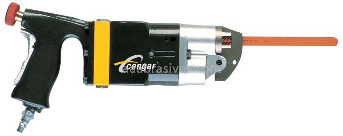CS Unitec Reciprocating Air Saw PL905