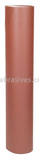 3M™ 7010362115 52 x 128 P180 Grit F-wt 364UZ Paper Belt