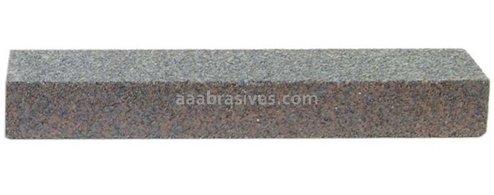 Norton 1 x 2 x 8/37C24-TVK//Type 54 Dressing Sticks