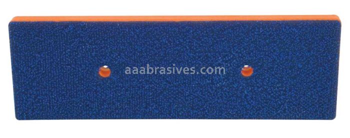 Dynabrade 57471