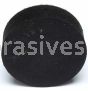 3M&trade; 7000045747 1-1/4 x 5/16 Stikit&trade; Roloc&trade; Disc Pad 02727
