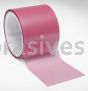 3M™ 7010325518 3 x 50 ft x 3 3.0 Micron Roll 661X Diamond Lapping Film