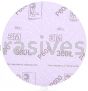 3M™ 7100010261 3” P600 Grit 360L Hookit™ Clean Sanding Disc