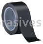 3M&trade; 7100044625 Vinyl Tape 471 Black 3/4" x 36 yards