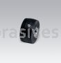 Dynabrade 11634 - Contact Wheel Ass"y, 2" Dia. x 1" W x 5/8" I.D.