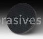 3M&trade; 7000045754 5 x 1/2 Hookit&trade; Soft Interface Disc Pad 70166