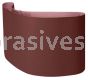 3M™ 7010329261 19 x 48 A-MED Scotch-Brite™ SC-BL Surface Conditioning Low Stretch Belt