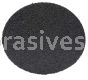 3M&trade; 7010359708 3" 50 Grit TR 501C Roloc&trade; Fibre Disc