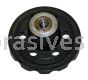 3M™ 7010362544 2 x 1/4-20 Roloc™ TS and TSM Internal Cool Running Disc Pad 28711