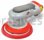3M™ 7100036728 5" Elite Non-Vac Random Orbital Sander 28497 3/16" Orbit