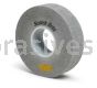 3M™ 7100087819 8 x 2 x 3 Scotch-Brite™ 10 S/C Fine EXL PRO Deburring Wheel