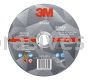 3M 7100398660