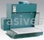 Dynabrade 64304 - 18" x 36" (457 mm x 914 mm) Metal Capture Downdraft Station 460 V (AC), 3 Phase, 60 Hz