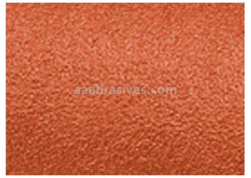 3M&trade; 7010512795 1 x 50 yds P120 Grit X-weight 747D Cloth Roll