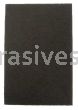 6x9 S/C Medium Grey Hand Pads Nylon