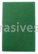 6x9 A/O Very Fine Green Hand Pads Nylon