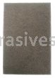 6x9 S/C Ultra Fine Grey Hand Pads Nylon