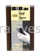 3M™ 7010383571 Drywall Sanding Sponge Dual Grit Block 2-7/8x4-7/8x1 Fine/Medium
