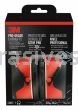3M™ 7100107419 90565-4DC-PS Pro-Grade Earmuff