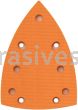 Dynabrade 56323