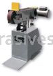 Kalamazoo KS490 4x90 Sander 2HP- 1PH or 3HP- 3PH