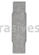 Walter MINI SURFOX SST 90 NARW / PKG 10 - 662980713686