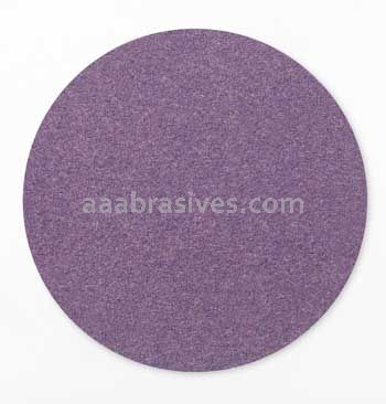 3M™ 7100064274 6 x NH 220+ Grit 775L Cubitron™ II Hookit™ Film Disc