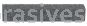 Norton 1 x 1 x 6/37C24-TVK//Type 54 Dressing Sticks
