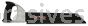 Morse® Carbon Steel Replacement Blade For PVC/ABS Hand Saw 18"