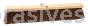 Weiler 42022 18" Garage Brush Palmyra Fill