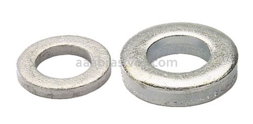 (Walter) - 19MM X 2" BUSHING - 662980173398