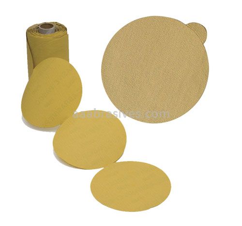 CGW 50660 PSA 5 80G DOR U612