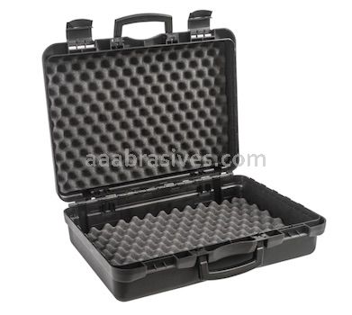 Walter Carrying Case MINI SURFOX - 662980537305