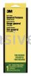 3M™ 7010312905 Extra Large Sanding Sponge Fine/Medium