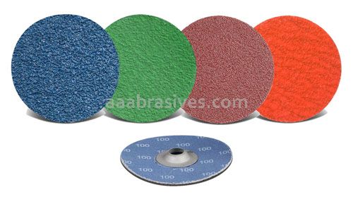 CGW 59648 3 T/O 2-PLY AO 50G