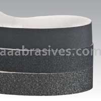 Dynabrade 1" x 18" 100 MX S/C DynaCut MicroMesh Belt