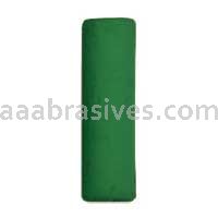 Dynabrade 78233 Buffing Compound for Stainless Steel or Aluminum, Christmas Green