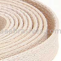 Dynabrade 1/2" x 24" Type T Polishing Belt