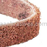 Dynabrade 3" x 24" Coarse NWN Belt