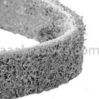 Dynabrade 1/4" x 72" Super Fine NWN DynaBrite Belt