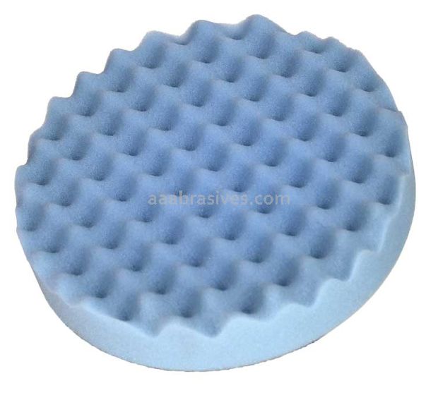 3M™ 7100003841