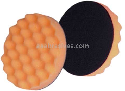 3M™ 7010328348