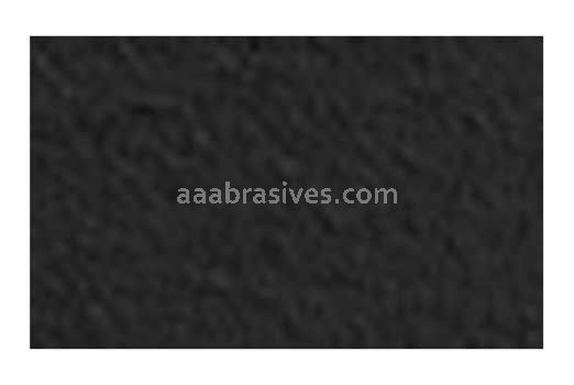 3M™ 7010510291 3 x 5 M125 6011J Flexible Diamond Film Sheet
