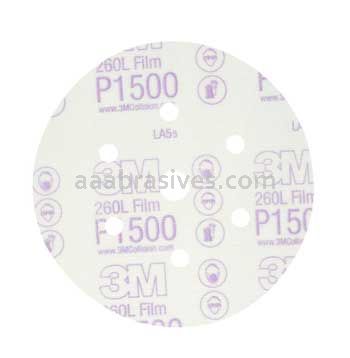 3M 7010290267