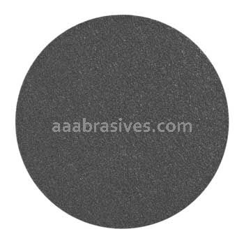 3M™ 7100197964 12 x 16 1200 Grit 401Q Wetordry™ Abrasive Sheet