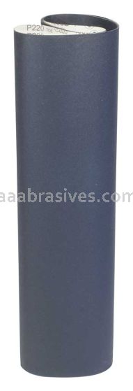 3M™ 7010532864 8 x 15 yds P150 F-wt 466UZ Paper Roll
