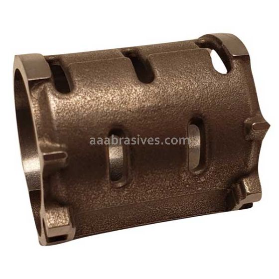 Dynabrade 01013 Cylinder