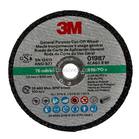 3M 7100229882