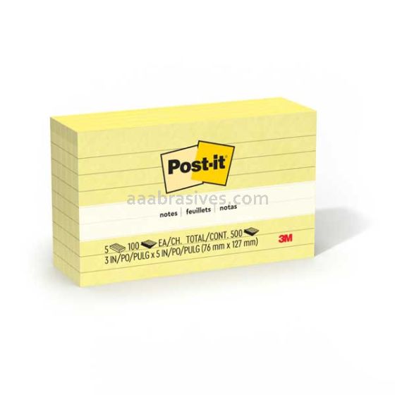 3M 7100243061