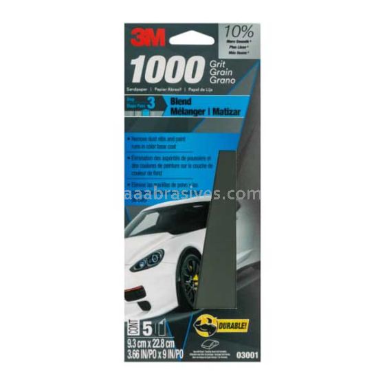 3M 7100279211